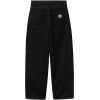 KALHOTY CARHARTT WIP Brandon 5-Pocket De 2