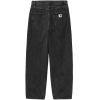 KALHOTY CARHARTT WIP Brandon 5-Pocket De 2