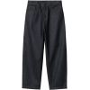 KALHOTY CARHARTT WIP Brandon 5-Pocket De