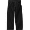 KALHOTY CARHARTT WIP Brandon 5-Pocket De