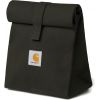 TAŠKA CARHARTT WIP Lunch Bag