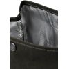 TAŠKA CARHARTT WIP Lunch Bag 2