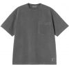 TRIKO CARHARTT WIP Torion Pocket S/S