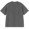 TRIKO CARHARTT WIP Torion Pocket S/S 2