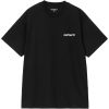 TRIKO CARHARTT WIP Archive Lines S/S 2