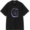 TRIKO CARHARTT WIP Shattered S/S