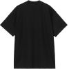 TRIKO CARHARTT WIP Shattered S/S 2