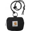 TAŠKA CARHARTT WIP Adair Pouch