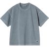 TRIKO CARHARTT WIP Torion S/S WMS