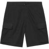 KRAŤASY CARHARTT WIP Kade Cargo