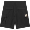 KRAŤASY CARHARTT WIP Kade Cargo 2
