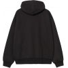 MIKINA CARHARTT WIP Hooded World Tour 2