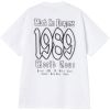 TRIKO CARHARTT WIP World Tour S/S