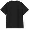 TRIKO CARHARTT WIP Barbwire C S/S 2