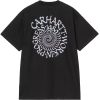 TRIKO CARHARTT WIP Spirals S/S