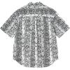 KOŠILE CARHARTT WIP Snake Camo S/S WMS 2
