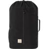 BATOH CARHARTT WIP Egerton Crossbody