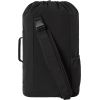BATOH CARHARTT WIP Egerton Crossbody 2