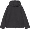BUNDA CARHARTT WIP Hooded Mitch WMS 2