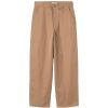 KALHOTY CARHARTT WIP Brady WMS