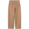 KALHOTY CARHARTT WIP Brady WMS 2