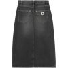 SUKNĚ CARHARTT WIP Brandon WMS 2