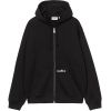 MIKINA CARHARTT WIP Hooded Label