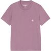 TRIKO CARHARTT WIP Luca S/S WMS