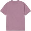 TRIKO CARHARTT WIP Luca S/S WMS 2