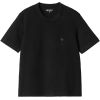 TRIKO CARHARTT WIP Luca S/S WMS