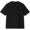 TRIKO CARHARTT WIP Luca S/S WMS 2