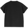 TRIKO CARHARTT WIP Honest Work S/S WMS 2