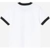 TRIKO CARHARTT WIP IP Ringer S/S WMS 2