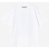 TRIKO CARHARTT WIP Sean Hamilton S/S WMS 2