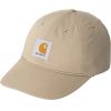 KŠILTOVKA CARHARTT WIP Postal