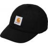 KŠILTOVKA CARHARTT WIP Postal