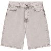 KRAŤASY CARHARTT WIP Landon 5-Pocket