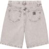 KRAŤASY CARHARTT WIP Landon 5-Pocket 2
