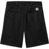 KRAŤASY CARHARTT WIP Craft 2