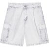 KRAŤASY CARHARTT WIP Cole Cargo
