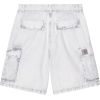 KRAŤASY CARHARTT WIP Cole Cargo 2