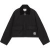 BUNDA CARHARTT WIP Prescott WMS