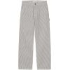 KALHOTY CARHARTT WIP Mercer WMS