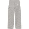 KALHOTY CARHARTT WIP Mercer WMS 2