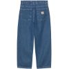 KALHOTY CARHARTT WIP Brandon 5-Pocket De 2