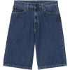 KRAŤASY CARHARTT WIP Langdon 5-Pocket De