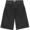 KRAŤASY CARHARTT WIP Belmont WMS