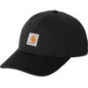 KŠILTOVKA CARHARTT WIP Canvas