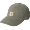 KŠILTOVKA CARHARTT WIP Canvas
