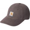 KŠILTOVKA CARHARTT WIP Canvas